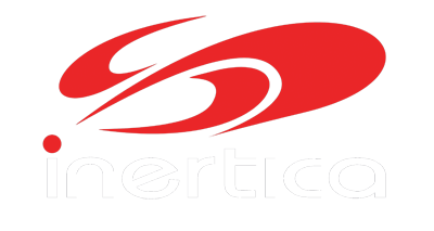 Inertica
